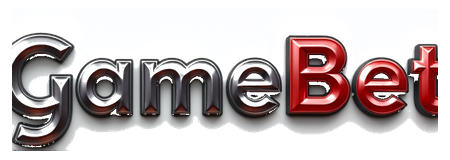 gamebet03 logo