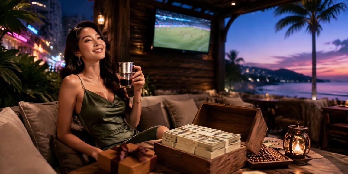 gamebet03 Bảng Tỷ Lệ Trực Tiếp