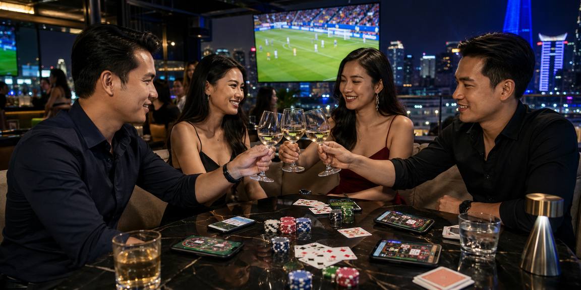 gamebet03 Thống Kê Đội Bóng