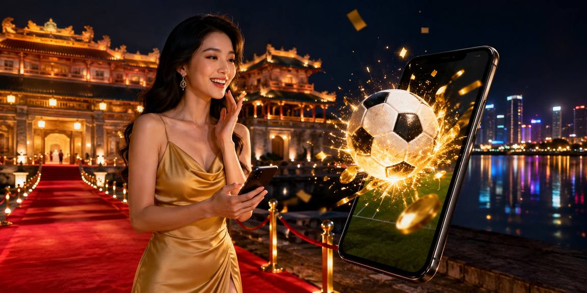 gamebet03 Cách mở và quản lý tài khoản gamebet03 của bạn